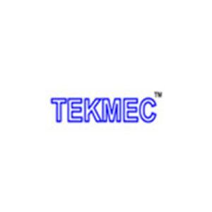 Tekmec logo