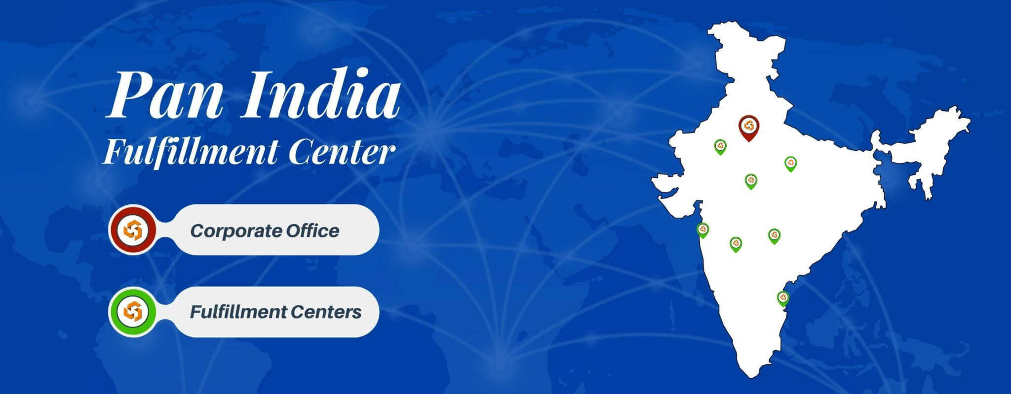 SunLord-Fulfillment-Centers