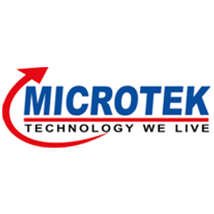 Tata power lighting up lives logo