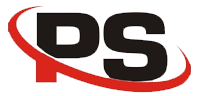 PS Enterprises