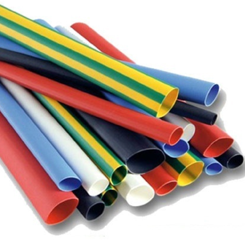 CABLE TIES