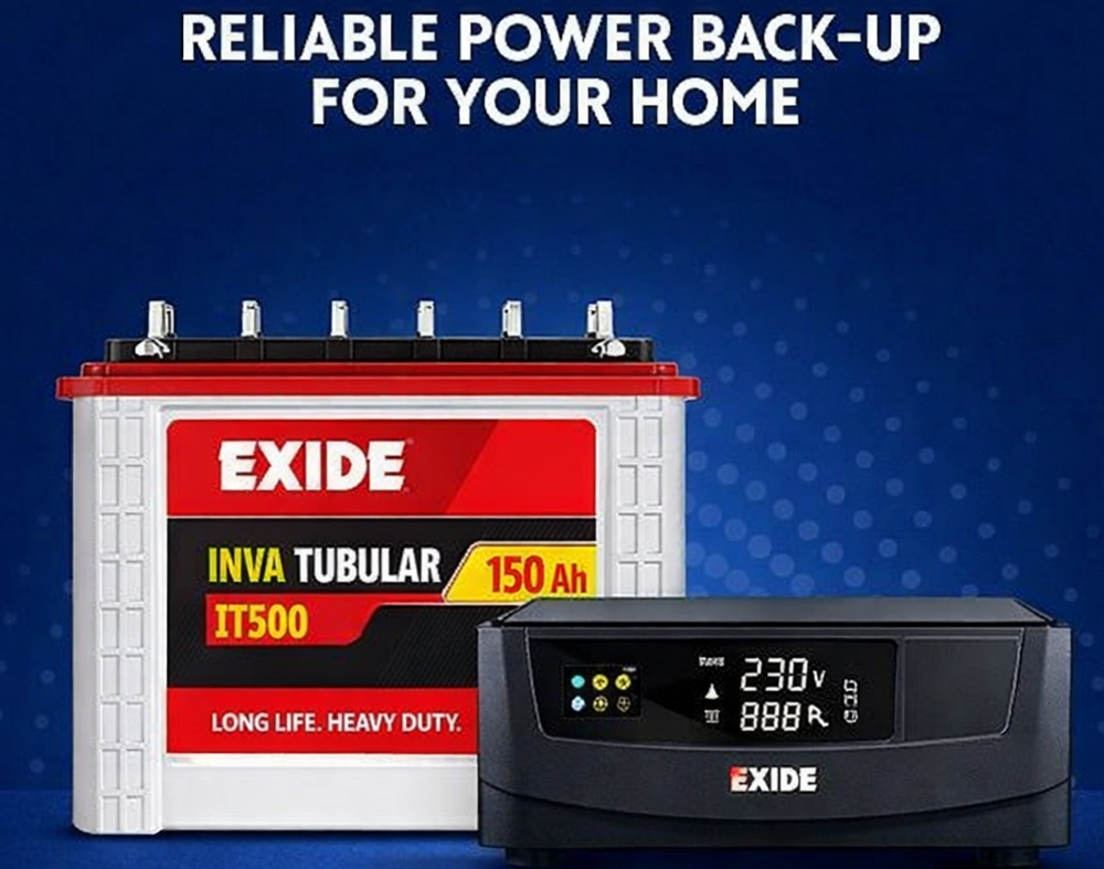 oil and gas - PS Enterprises