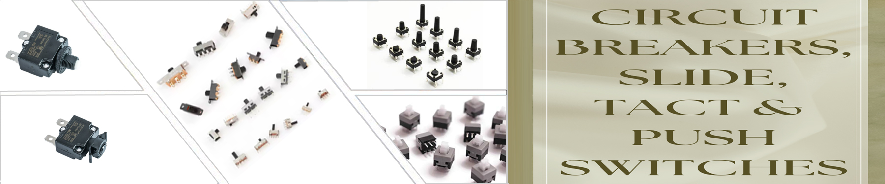 poly wire (1801 × 376px)